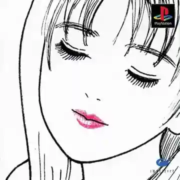 Renai Kouza - Real Age (JP)-PlayStation